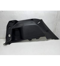 Acabamento Interno Tras/esq Porta Mala Gm Equinox Premier 22 Acabamento Interno Tras/esq Porta Mala Gm Equinox Premier 22