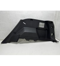 Acabamento Interno Tras/dir Porta Mala Gm Equinox Premier 22 Acabamento Interno Tras/dir Porta Mala Gm Equinox Premier 22