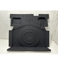 Acabamento Inf. Carpe Estepe Gm Equinox Premier 2022 Acabamento Inf. Carpe Estepe Gm Equinox Premier 2022