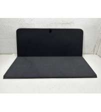 Carpe Interno Porta Mala Gm Equinox Premier 2022 Carpe Interno Porta Mala Gm Equinox Premier 2022