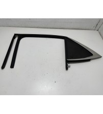 Vidro Fixo Da Porta Tras/esq Gm Equinox Premier 2022 Vidro Fixo Da Porta Tras/esq Gm Equinox Premier 2022