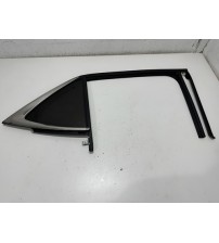 Vidro Fixo Da Porta Tras/dir Gm Equinox Premier 2022 Vidro Fixo Da Porta Tras/dir Gm Equinox Premier 2022