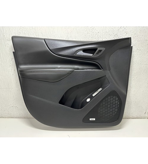 Forro Da Porta Dian/esq Gm Equinox Premier 2022