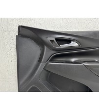 Forro Da Porta Dian/dir Gm Equinox Premier 2022