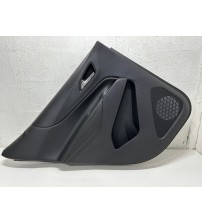 Forro Da Porta Tras/esq Gm Equinox Premier 2022 Forro Da Porta Tras/esq Gm Equinox Premier 2022