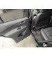 Forro Da Porta Tras/esq Gm Equinox Premier 2022
