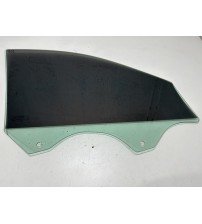 Vidro Da Porta Dian/esq Gm Equinox Premier 2022