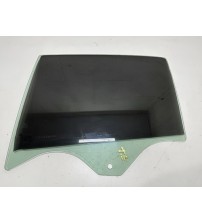 Vidro Da Porta Tras/esq Gm Equinox Premier 2022 Vidro Da Porta Tras/esq Gm Equinox Premier 2022