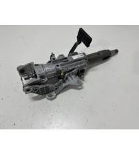 Coluna De Direção Gm Equinox Premier 2022