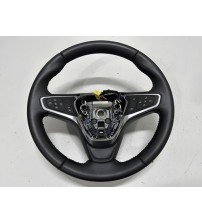 Volante Gm Equinox Premier 2022