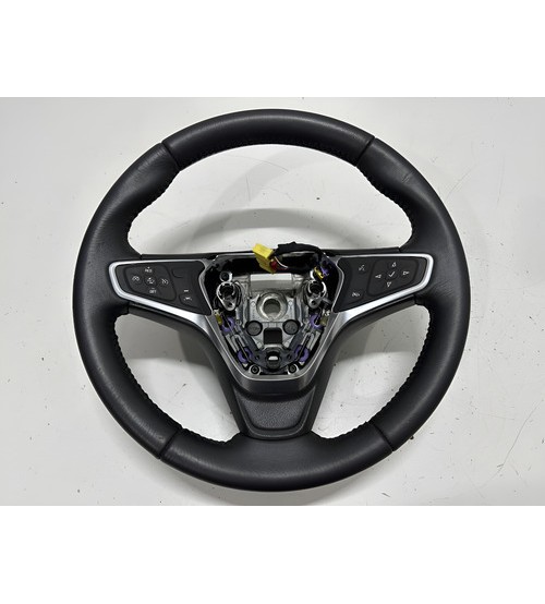 Volante Gm Equinox Premier 2022