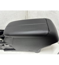 Apoio De Braço Console Central Gm Equinox Premier 2022