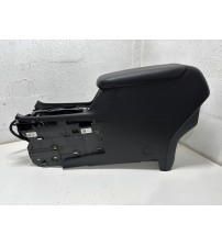 Apoio De Braço Console Central Gm Equinox Premier 2022 Apoio De Braço Console Central Gm Equinox Premier 2022