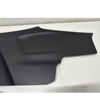 Acabamentos Laterais Do Console Gm Equinox Premier 2022