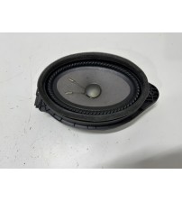 Auto Falante Porta Dian/esq Gm Equinox Premier 2022 Auto Falante Porta Dian/esq Gm Equinox Premier 2022