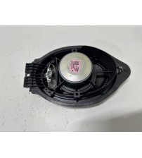 Auto Falante Porta Dian/esq Gm Equinox Premier 2022