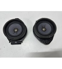 Auto Falante Portas Traseiras Gm Equinox Premier 2022 Auto Falante Portas Traseiras Gm Equinox Premier 2022