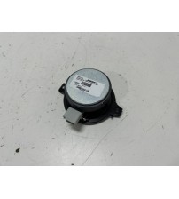 Auto Falante Superior Painel Gm Equinox Premier 2022