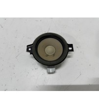 Auto Falante Superior Painel Gm Equinox Premier 2022 Auto Falante Superior Painel Gm Equinox Premier 2022