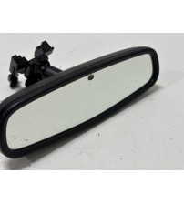 Retrovisor Interno Gm Equinox Premier 2022