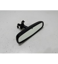 Retrovisor Interno Gm Equinox Premier 2022 Retrovisor Interno Gm Equinox Premier 2022