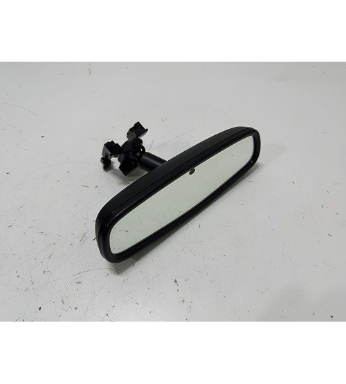Retrovisor Interno Gm Equinox Premier 2022