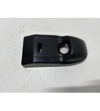 Acabamento Retrovisor Interno Gm Equinox Premier 2022 Acabamento Retrovisor Interno Gm Equinox Premier 2022