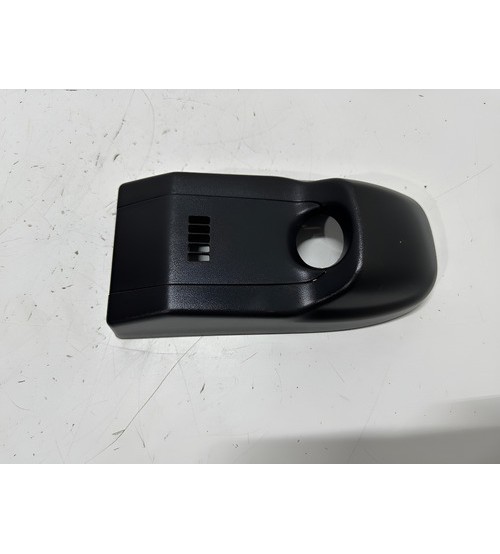 Acabamento Retrovisor Interno Gm Equinox Premier 2022