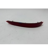 Refletor Olho De Gato Tras/dir Gm Equinox Premier 2022 Refletor Olho De Gato Tras/dir Gm Equinox Premier 2022