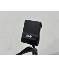 Puxador E Cabo Capô Dianteiro Gm Equinox Premier 2022