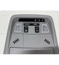 Luz Interna Do Teto Gm Equinox Premier 2022