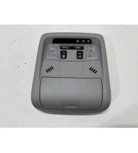 Luz Interna Do Teto Gm Equinox Premier 2022 Luz Interna Do Teto Gm Equinox Premier 2022