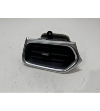 Difusor De Ar Esquerdo Gm Equinox Premier 2022 Difusor De Ar Esquerdo Gm Equinox Premier 2022