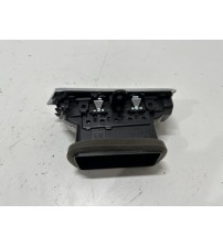 Difusor De Ar Esquerdo Gm Equinox Premier 2022