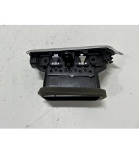 Difusor De Ar Direito Gm Equinox Premier 2022