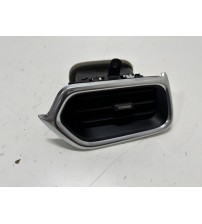 Difusor De Ar Direito Gm Equinox Premier 2022 Difusor De Ar Direito Gm Equinox Premier 2022