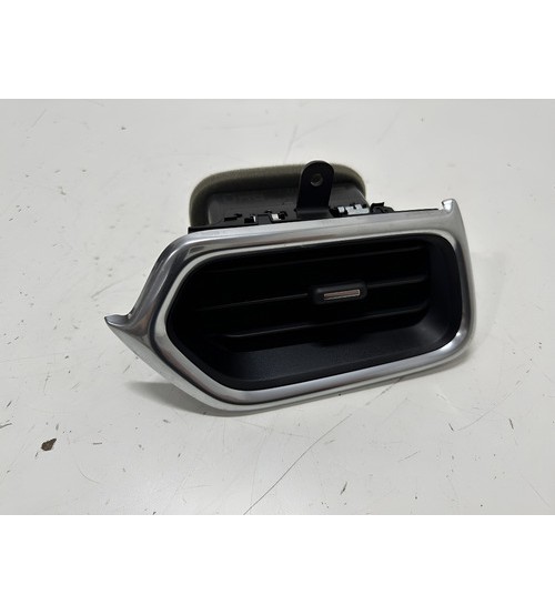 Difusor De Ar Direito Gm Equinox Premier 2022