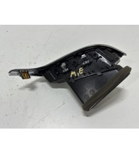 Difusor De Ar Central Esquerdo Gm Equinox Premier 2022