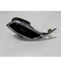 Difusor De Ar Central Esquerdo Gm Equinox Premier 2022 Difusor De Ar Central Esquerdo Gm Equinox Premier 2022