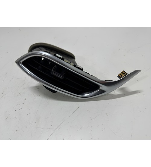 Difusor De Ar Central Esquerdo Gm Equinox Premier 2022