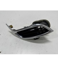 Difusor De Ar Central Direito Gm Equinox Premier 2022 Difusor De Ar Central Direito Gm Equinox Premier 2022