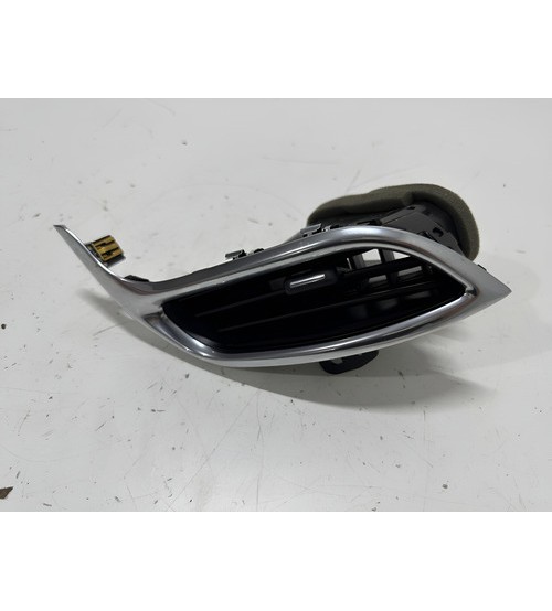 Difusor De Ar Central Direito Gm Equinox Premier 2022