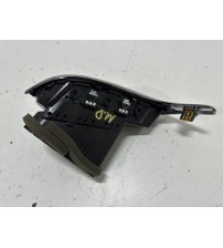 Difusor De Ar Central Direito Gm Equinox Premier 2022