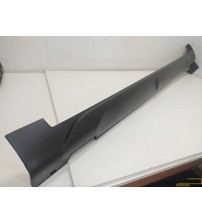 Espoler Soleira Caixa De Ar Esquerda Hyundai Creta 2024 Espoler Soleira Caixa De Ar Esquerda Hyundai Creta 2024