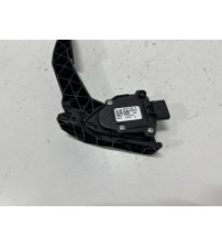 Pedal Acelerador Gm Equinox Premier 1.5t 2022
