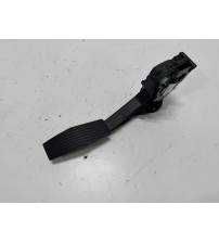 Pedal Acelerador Gm Equinox Premier 1.5t 2022 Pedal Acelerador Gm Equinox Premier 1.5t 2022