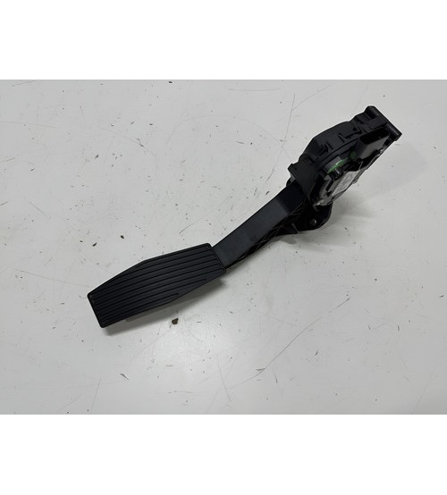 Pedal Acelerador Gm Equinox Premier 1.5t 2022