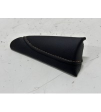 Acabamento Do Painel Dian/esq Gm Equinox Premier 2022 Acabamento Do Painel Dian/esq Gm Equinox Premier 2022