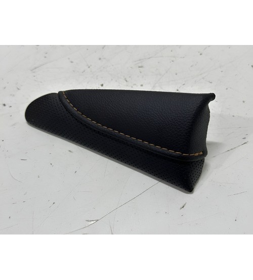 Acabamento Do Painel Dian/esq Gm Equinox Premier 2022