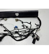 Chicote Eletrico Painel Frontal Gm Equinox Premier 1.5t 2022